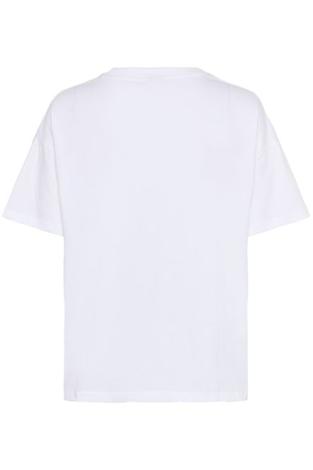 Hovedbilde KAelly T-Shirt