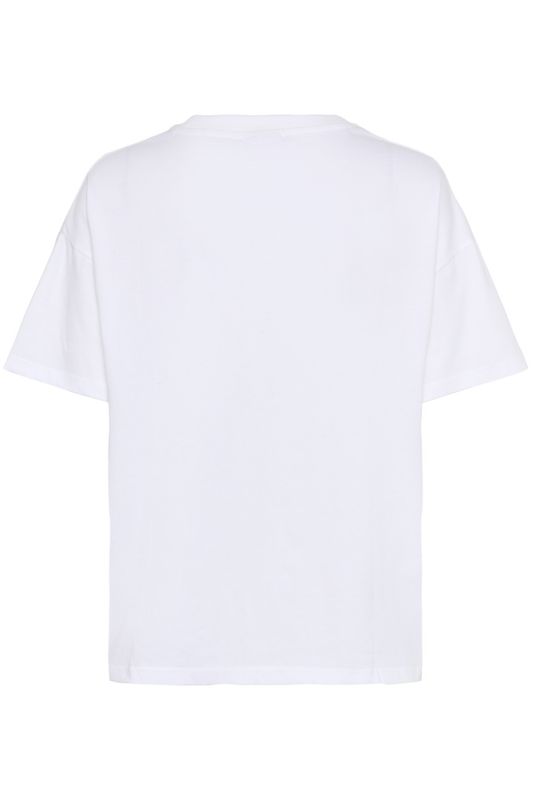 KAelly T-Shirt