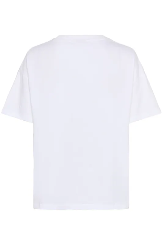 KAelly T-Shirt