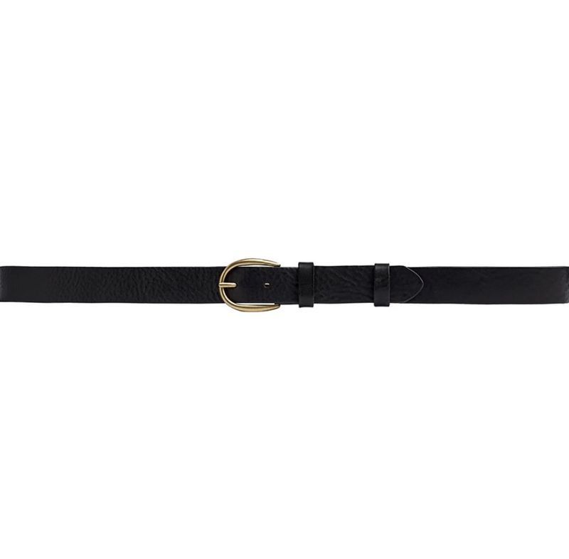 Jeans Belt