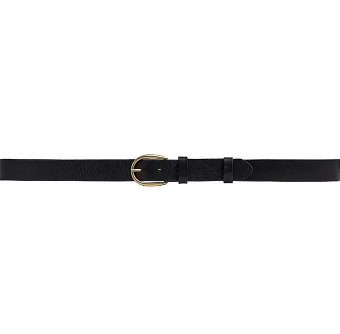 Hovedbilde Jeans Belt