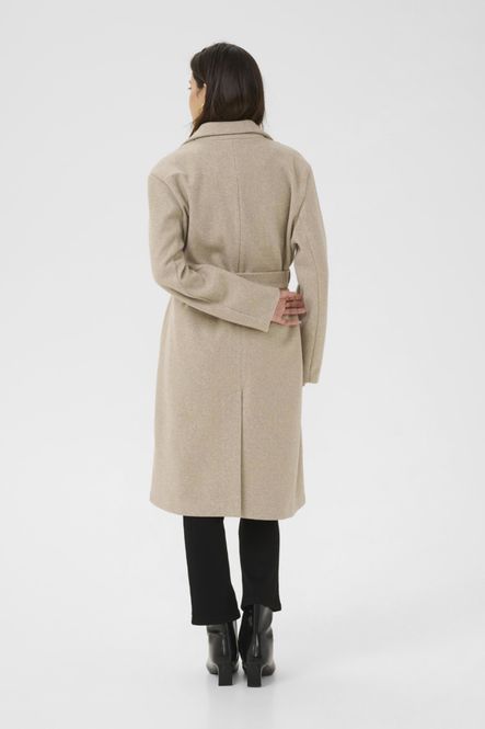 Hovedbilde KAsaturn Jacket