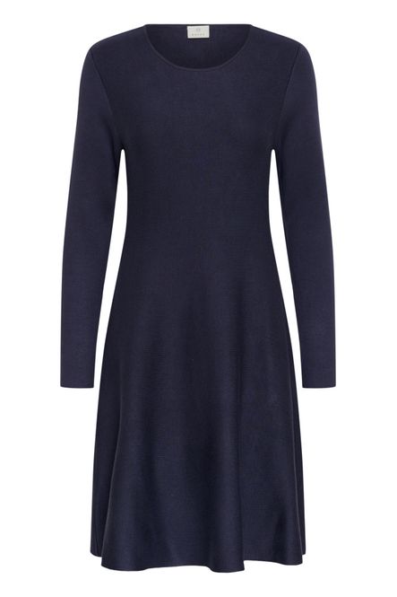 Hovedbilde KAmalina Knit Dress