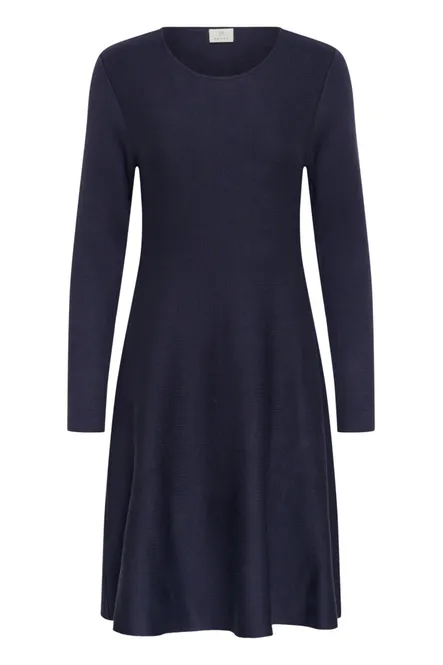 Hovedbilde KAmalina Knit Dress