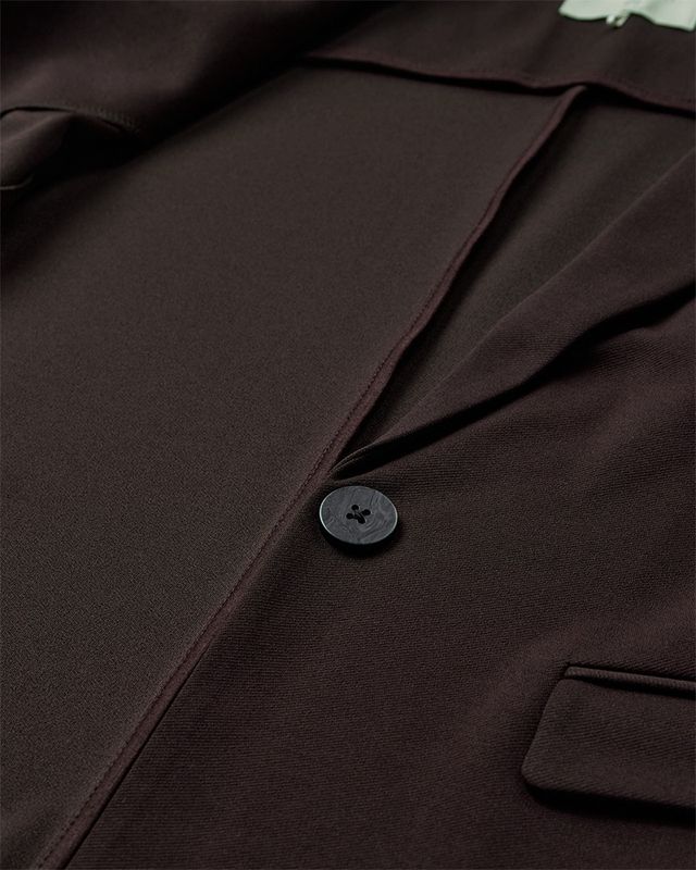 FQNANNI-JACKET