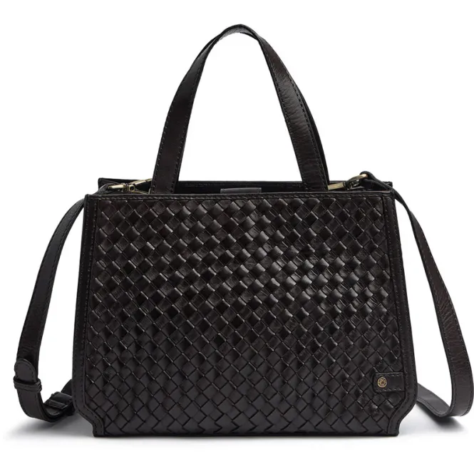 Hovedbilde Sofya Handbag