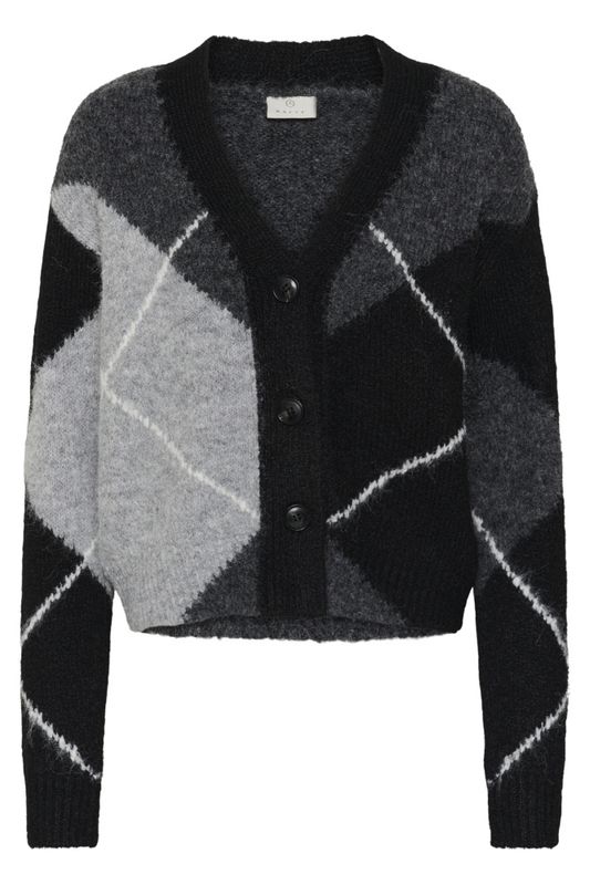 KAgrith Cardigan