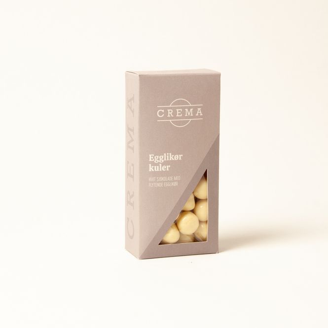 Hovedbilde Egglikørkuler