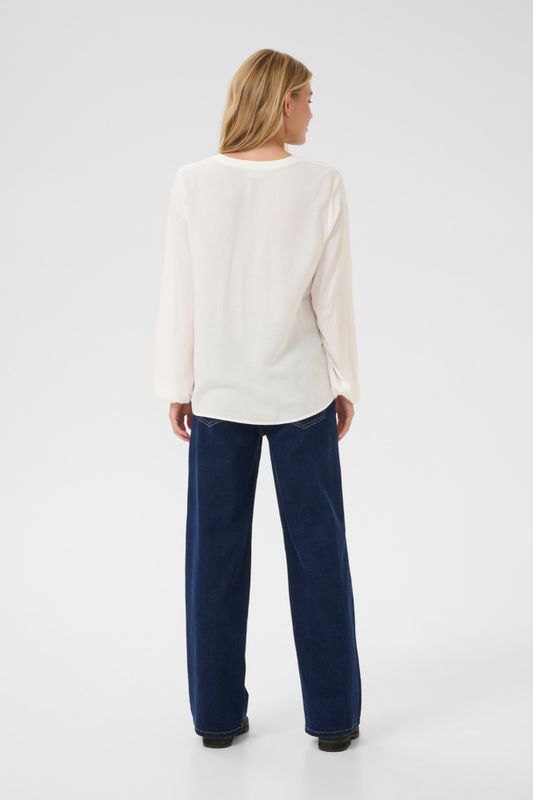 KAmathilde Blouse