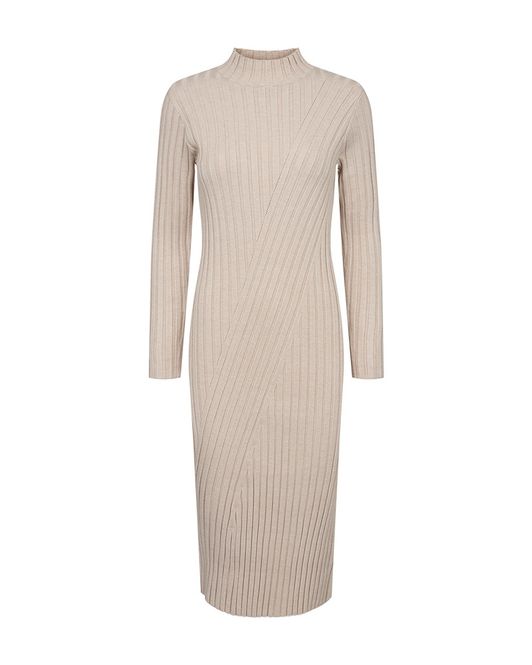 Hovedbilde Saturn dress