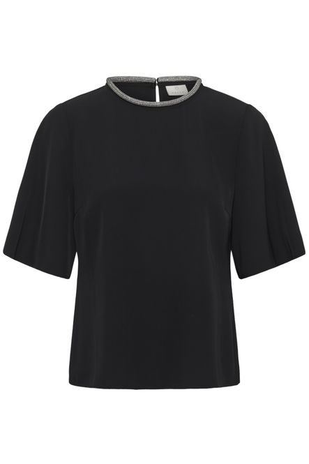 Hovedbilde KAalia Blouse