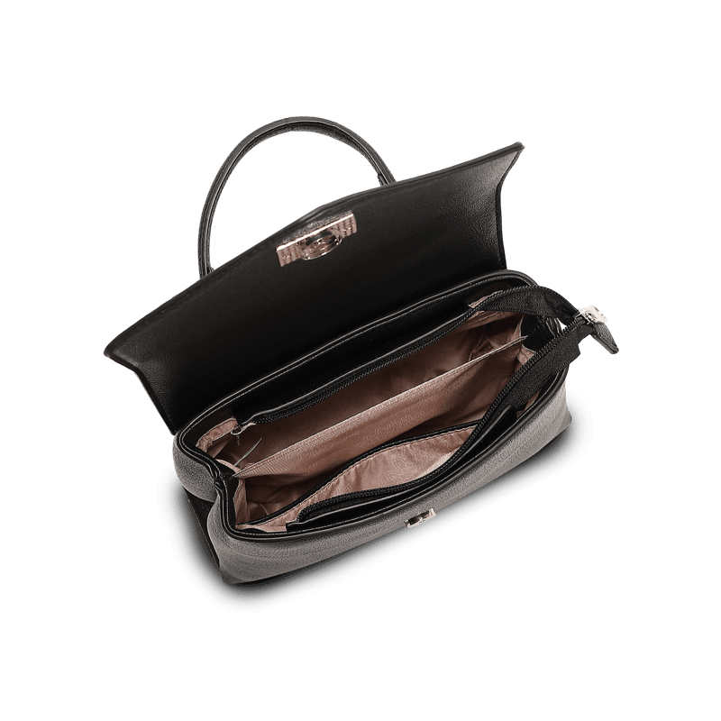 Handbag Alexandra Black