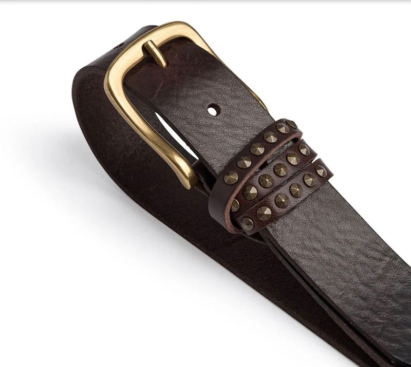 Jeans Belt