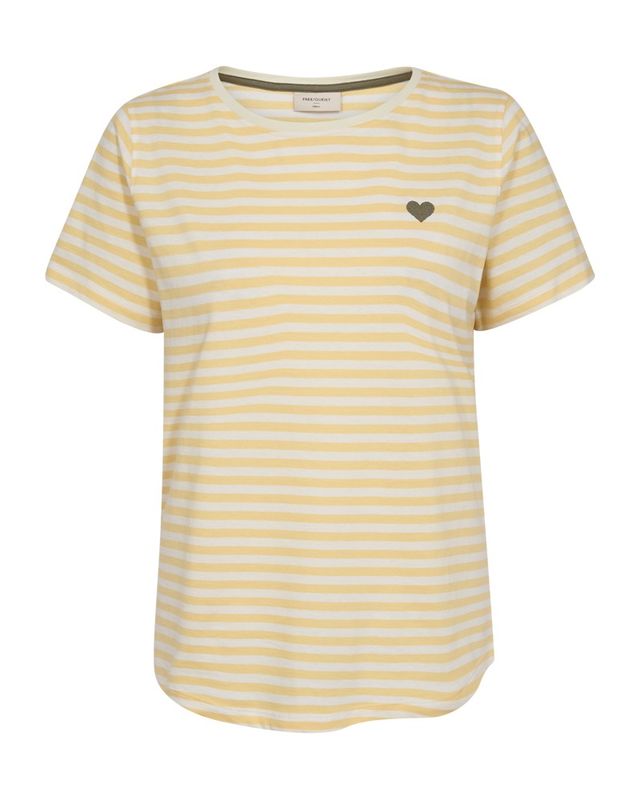 FQMIAN-TEE 