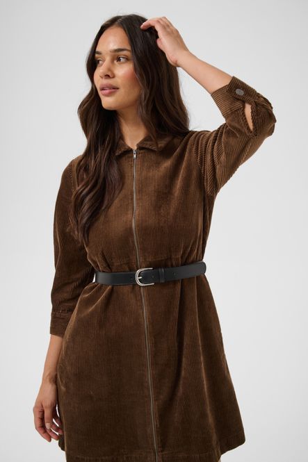 Hovedbilde KAsella Corduroy Dress