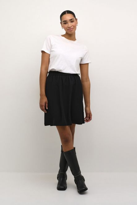 Hovedbilde Signa Skirt