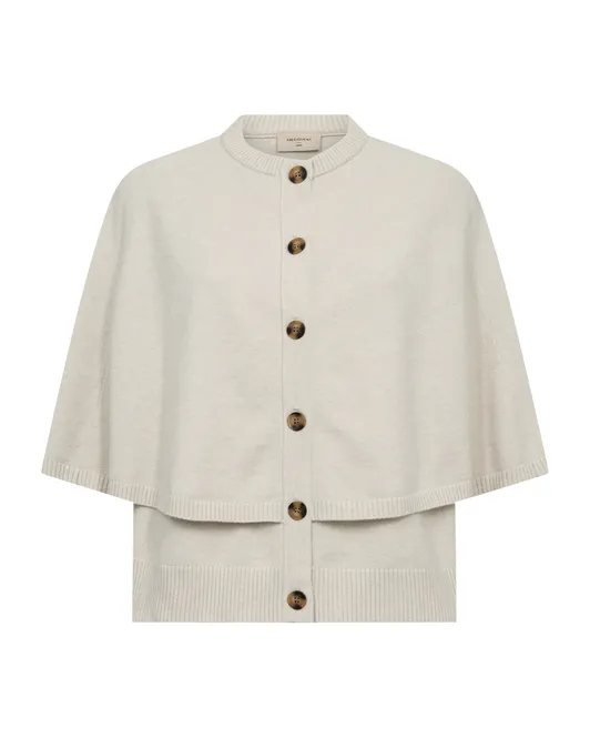 Hovedbilde FQCAPPA-CARDIGAN 