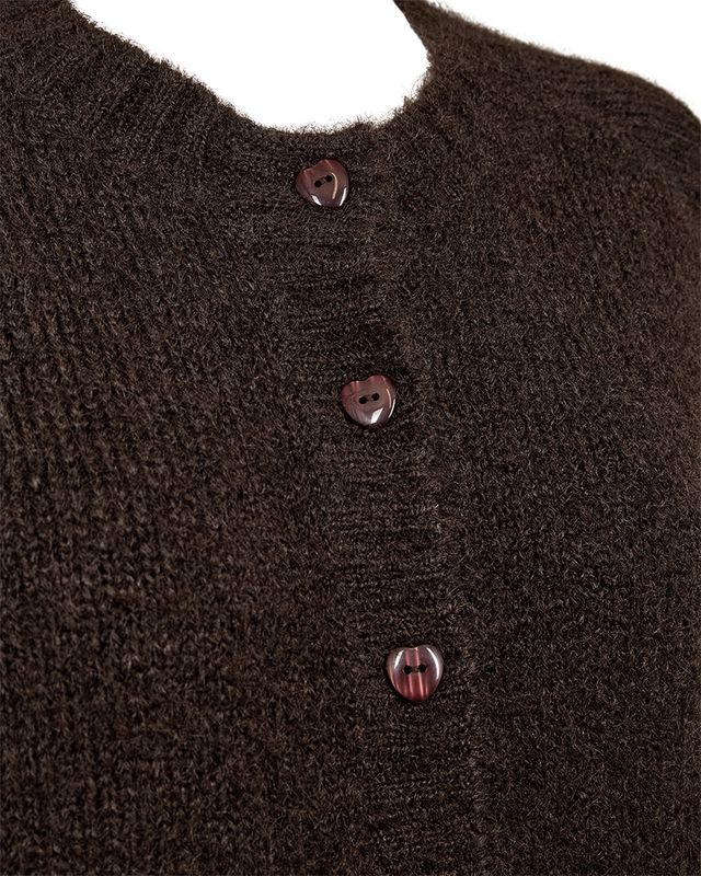FQLOUISA-CARDIGAN