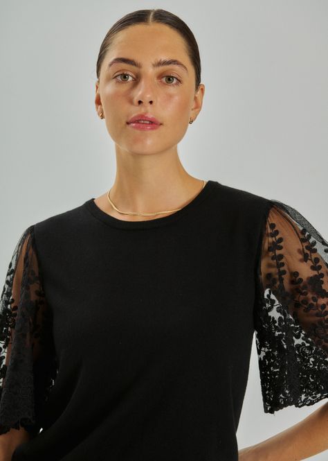 Hovedbilde FQDOTKA-PULLOVER
