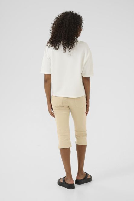 Hovedbilde KAzelina capri Jeans