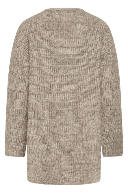 Hovedbilde KAkikki Cardigan