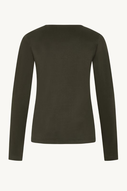 Amy Pullover