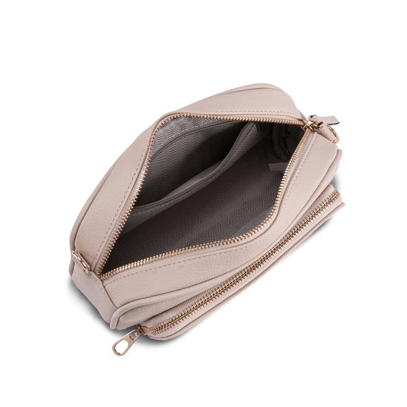 Martina Crossover Beige