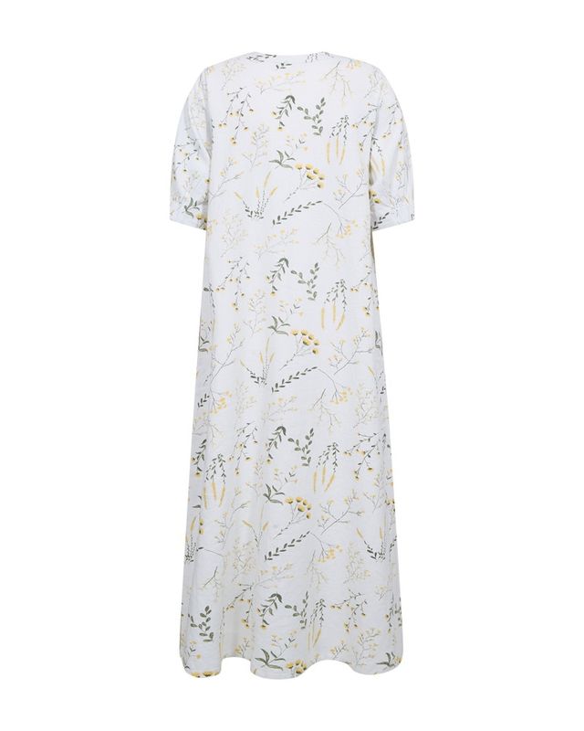 FQLALUNA-DRESS