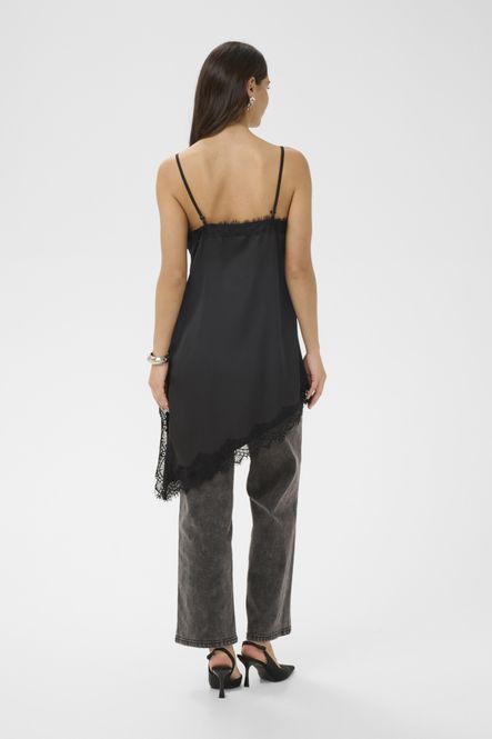 Hovedbilde KAmiala Strap Top