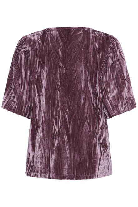 Hovedbilde KAelva Jersey Blouse