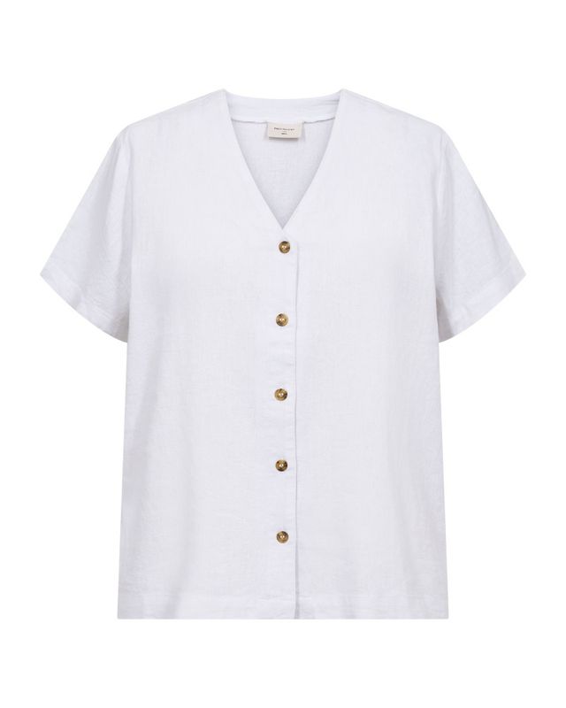 FQLAVA-SHIRT