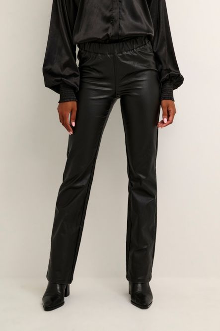 Hovedbilde Ada Flared Pants