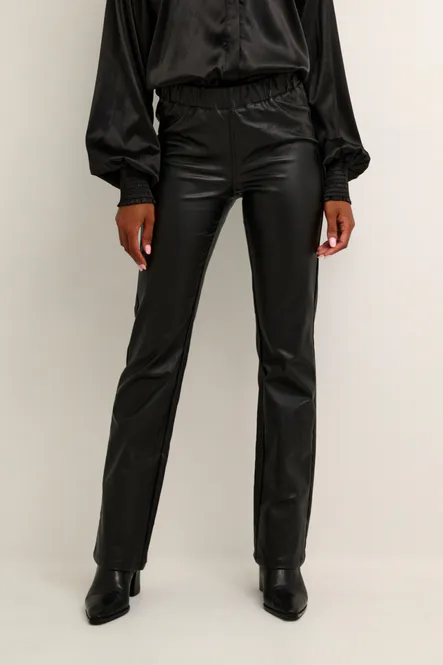 Hovedbilde Ada Flared Pants