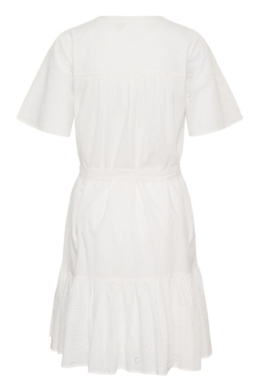 KAfiona Dress