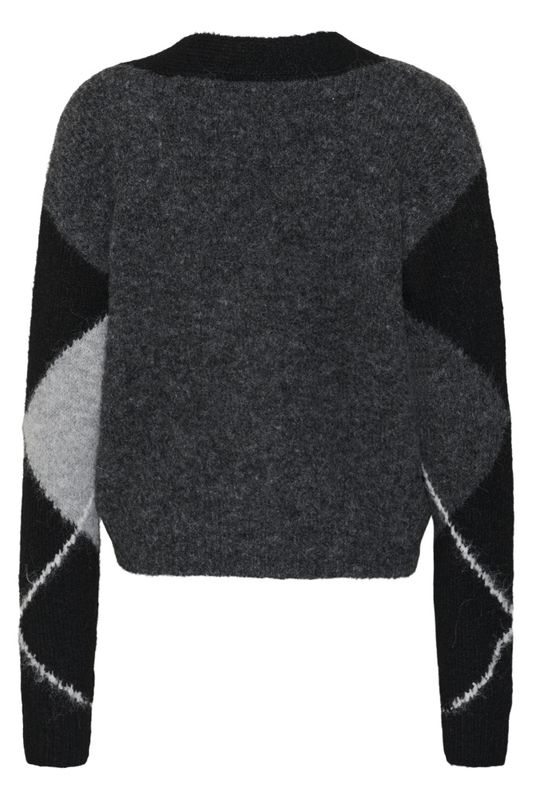 KAgrith Cardigan