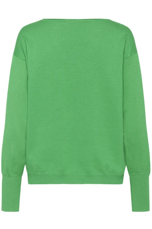 KAlizza Mai Pullover NO