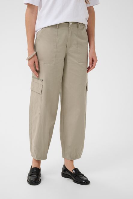 Hovedbilde KAmae Cargo Pants