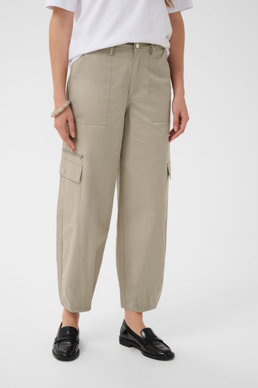 KAmae Cargo Pants