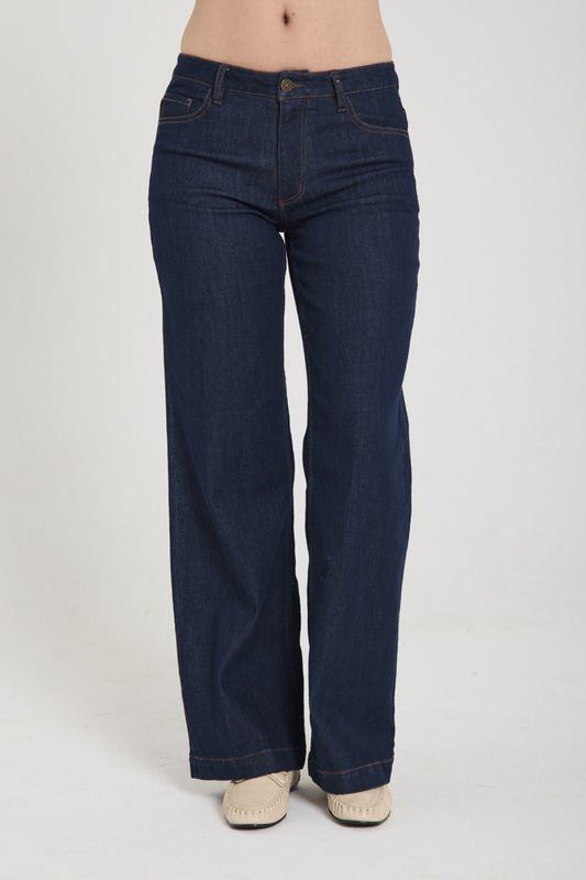 FQSINDY-JEANS