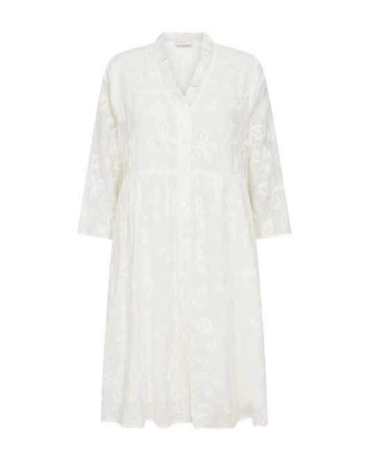 Hovedbilde FQRANDY-DRESS