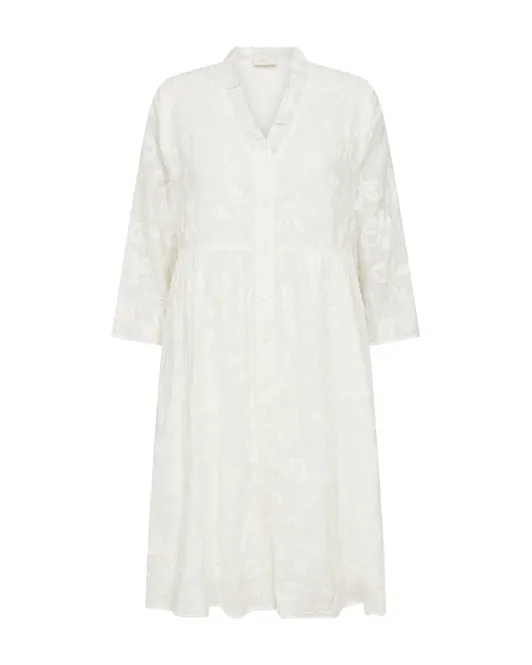 Hovedbilde FQRANDY-DRESS
