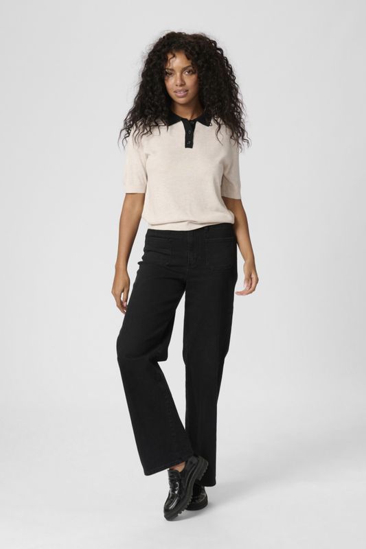 KAamalia Pullover