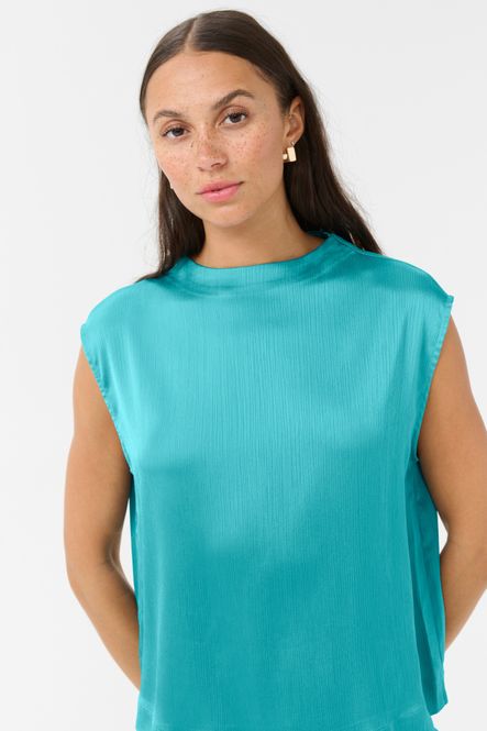 Hovedbilde KArachel Blouse