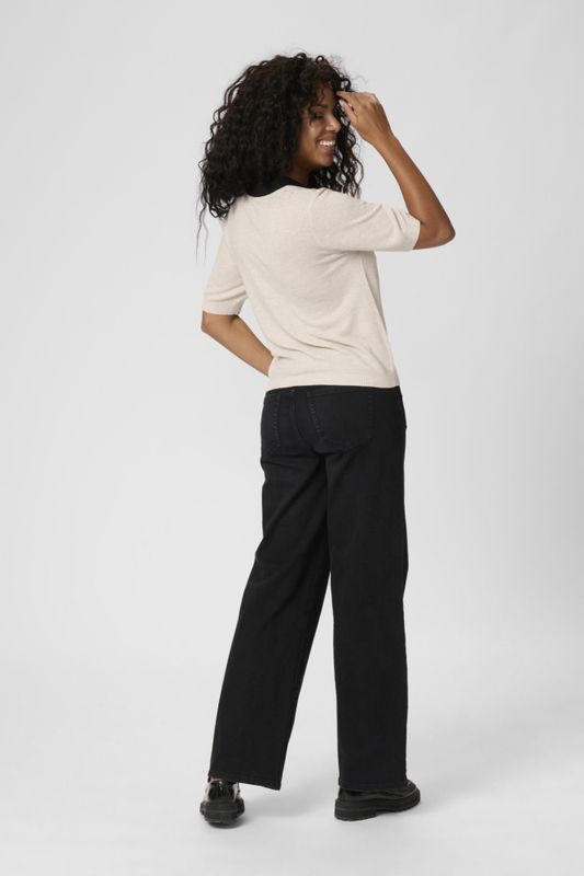 KAamalia Pullover