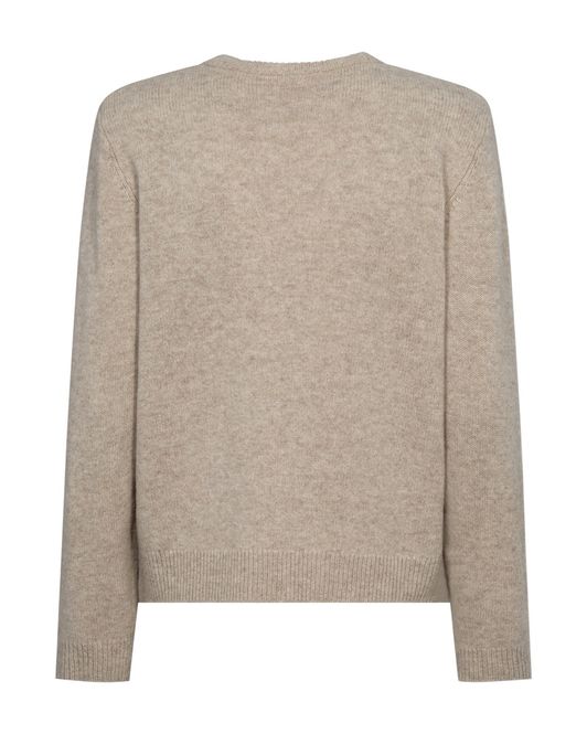 Hovedbilde FQWINKA-PULLOVER