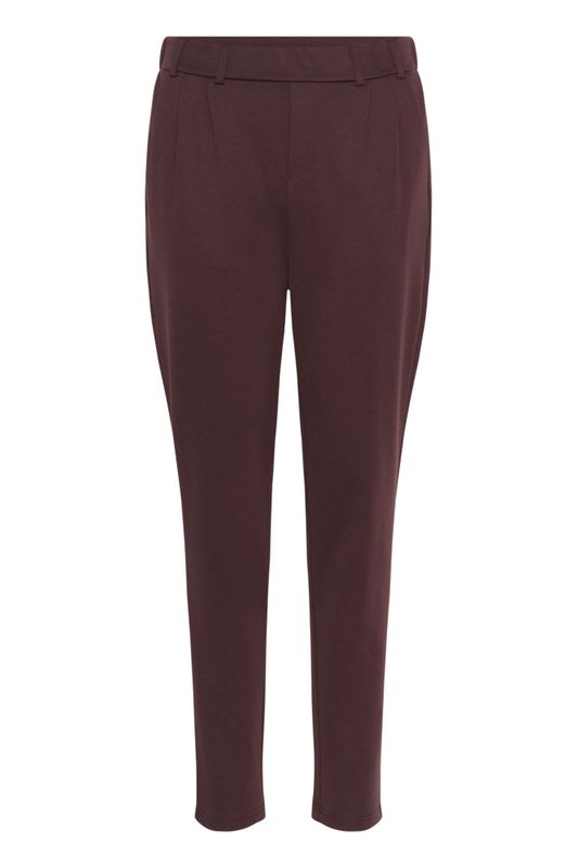 KAjenny Pants