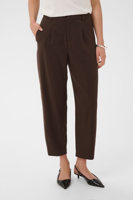 Hovedbilde KAmerle Pants Cropped