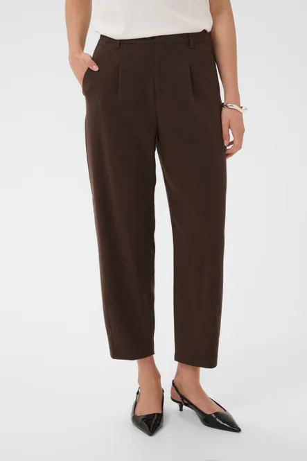 Hovedbilde KAmerle Pants Cropped