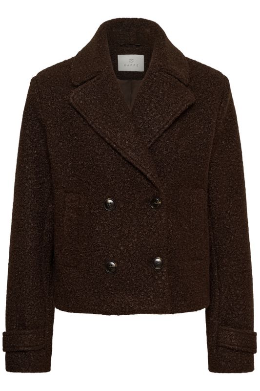 KAanne Jacket