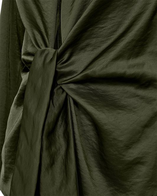 Hovedbilde FQDOVE-BLOUSE
